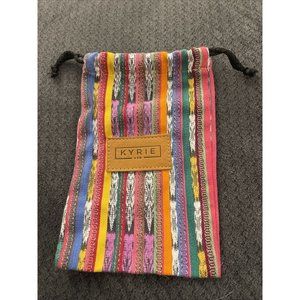Kyrie & Co Retro Pouch Boho KA